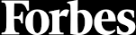 Forbes Logo